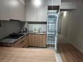 1-комнатная квартира · 40 м² · 3/10 этаж, Карасай батыра 345 — Толе би за 16 000 ₸ в Алматы, Алмалинский р-н — фото 4