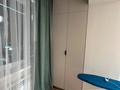 1-комнатная квартира · 40 м² · 3/10 этаж, Карасай батыра 345 — Толе би за 16 000 ₸ в Алматы, Алмалинский р-н — фото 8