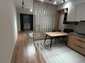 1-комнатная квартира · 40 м² · 3/10 этаж, Карасай батыра 345 — Толе би за 16 000 ₸ в Алматы, Алмалинский р-н — фото 3