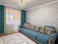 2-комнатная квартира · 54.7 м² · 12/12 этаж, Кошкарбаева 40 за ~ 26.1 млн ₸ в Астане, Алматы р-н