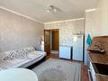 2-комнатная квартира · 54.7 м² · 12/12 этаж, Кошкарбаева 40 за ~ 26.1 млн ₸ в Астане, Алматы р-н — фото 4