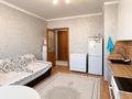2-комнатная квартира · 54.7 м² · 12/12 этаж, Кошкарбаева 40 за ~ 26.1 млн ₸ в Астане, Алматы р-н — фото 5