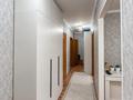 2-комнатная квартира · 54.7 м² · 12/12 этаж, Кошкарбаева 40 за ~ 26.1 млн ₸ в Астане, Алматы р-н — фото 6