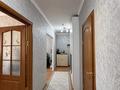 2-комнатная квартира · 54.7 м² · 12/12 этаж, Кошкарбаева 40 за ~ 26.1 млн ₸ в Астане, Алматы р-н — фото 7