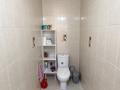 2-комнатная квартира · 54.7 м² · 12/12 этаж, Кошкарбаева 40 за ~ 26.1 млн ₸ в Астане, Алматы р-н — фото 8