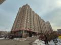 3-комнатная квартира · 126.5 м² · 8/16 этаж, Навои — Торайгырова за 97.5 млн ₸ в Алматы, Бостандыкский р-н — фото 26