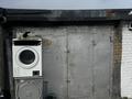 Гараж · 21 м² · Сьянова 120 — Сьянова и Шевченко или Победы за 2.7 млн ₸ в Костанае