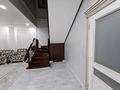 Отдельный дом · 8 комнат · 350 м² · помесячно, мкр Самал-2, Ул.Акмаржан 24 за ~ 2.7 млн 〒 в Шымкенте, Абайский р-н — фото 24