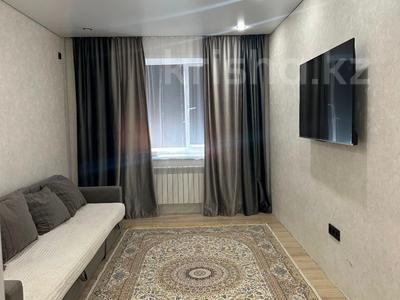 2-бөлмелі пәтер · 58.5 м² · 3/5 қабат, Лесная поляна 50, бағасы: 26.5 млн ₸ в Косшы