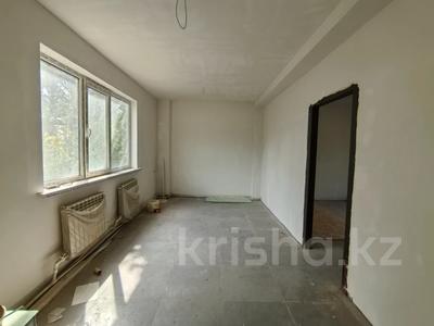 Свободное назначение, офисы, магазины и бутики, склады, азс, автосервисы и автомойки, общепит, салоны красоты, сельское хозяйство, бани, гостиницы и зоны отдыха, фитнес и спорт, медцентры и аптеки, образование, развлечения, конференц-залы, кабинеты и рабочие места, студии · 500 м² за 1.2 млн 〒 в Алматы, Наурызбайский р-н