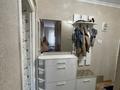 2-комнатная квартира · 44.5 м² · 5/5 этаж, Русакова 1 — Абая за 9.5 млн ₸ в Балхаше — фото 7