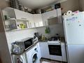 2-комнатная квартира · 44.5 м² · 5/5 этаж, Русакова 1 — Абая за 9.5 млн ₸ в Балхаше — фото 8
