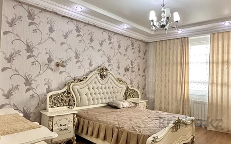 Астана Продажа Квартира Кварцова