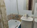 2-комнатная квартира · 47 м² · 3/5 этаж, мкр Строитель, Миханова 118 за 150 000 ₸ в Уральске — фото 3