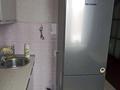 2-комнатная квартира · 47 м² · 3/5 этаж, мкр Строитель, Миханова 118 за 150 000 ₸ в Уральске — фото 5