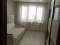 2-комнатная квартира · 47 м² · 3/5 этаж, мкр Строитель, Миханова 118 за 150 000 ₸ в Уральске