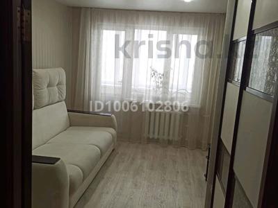 2-бөлмелі пәтер · 47 м² · 3/5 қабат, мкр Строитель, Миханова 118, бағасы: 150 000 〒 в Уральске