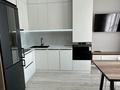 2-бөлмелі пәтер · 50 м² · 1/5 қабат, Муканова 61/2, бағасы: 28 млн ₸ в Караганде, Казыбек би р-н
