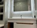 2-бөлмелі пәтер · 50 м² · 1/5 қабат, Муканова 61/2, бағасы: 28 млн ₸ в Караганде, Казыбек би р-н — фото 10
