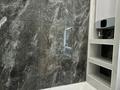 2-бөлмелі пәтер · 50 м² · 1/5 қабат, Муканова 61/2, бағасы: 28 млн ₸ в Караганде, Казыбек би р-н — фото 11