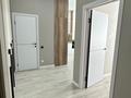 2-бөлмелі пәтер · 50 м² · 1/5 қабат, Муканова 61/2, бағасы: 28 млн ₸ в Караганде, Казыбек би р-н — фото 13