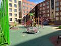 2-бөлмелі пәтер · 50 м² · 1/5 қабат, Муканова 61/2, бағасы: 28 млн ₸ в Караганде, Казыбек би р-н — фото 15