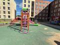 2-бөлмелі пәтер · 50 м² · 1/5 қабат, Муканова 61/2, бағасы: 28 млн ₸ в Караганде, Казыбек би р-н — фото 16