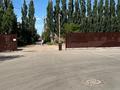 2-бөлмелі пәтер · 50 м² · 1/5 қабат, Муканова 61/2, бағасы: 28 млн ₸ в Караганде, Казыбек би р-н — фото 18