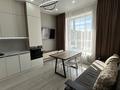 2-бөлмелі пәтер · 50 м² · 1/5 қабат, Муканова 61/2, бағасы: 28 млн ₸ в Караганде, Казыбек би р-н — фото 2
