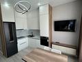 2-бөлмелі пәтер · 50 м² · 1/5 қабат, Муканова 61/2, бағасы: 28 млн ₸ в Караганде, Казыбек би р-н — фото 3