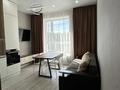 2-бөлмелі пәтер · 50 м² · 1/5 қабат, Муканова 61/2, бағасы: 28 млн ₸ в Караганде, Казыбек би р-н — фото 4