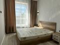 2-бөлмелі пәтер · 50 м² · 1/5 қабат, Муканова 61/2, бағасы: 28 млн ₸ в Караганде, Казыбек би р-н — фото 5