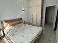 2-бөлмелі пәтер · 50 м² · 1/5 қабат, Муканова 61/2, бағасы: 28 млн ₸ в Караганде, Казыбек би р-н — фото 6