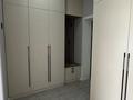 2-бөлмелі пәтер · 50 м² · 1/5 қабат, Муканова 61/2, бағасы: 28 млн ₸ в Караганде, Казыбек би р-н — фото 7