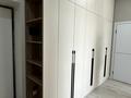2-бөлмелі пәтер · 50 м² · 1/5 қабат, Муканова 61/2, бағасы: 28 млн ₸ в Караганде, Казыбек би р-н — фото 8