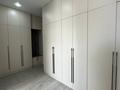 2-бөлмелі пәтер · 50 м² · 1/5 қабат, Муканова 61/2, бағасы: 28 млн ₸ в Караганде, Казыбек би р-н — фото 9