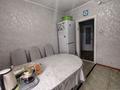 Отдельный дом · 4 комнаты · 80 м² · 7 сот., 12 Северный 55 за 21 млн ₸ в Экибастузе