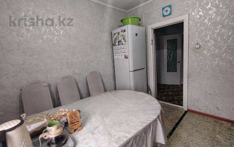 Отдельный дом · 4 комнаты · 80 м² · 7 сот., 12 Северный 55 за 21 млн ₸ в Экибастузе — фото 2