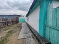 Отдельный дом · 4 комнаты · 80 м² · 7 сот., 12 Северный 55 за 21 млн ₸ в Экибастузе — фото 10