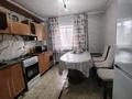Отдельный дом · 4 комнаты · 80 м² · 7 сот., 12 Северный 55 за 21 млн ₸ в Экибастузе — фото 2