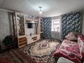Отдельный дом · 4 комнаты · 80 м² · 7 сот., 12 Северный 55 за 21 млн ₸ в Экибастузе — фото 3