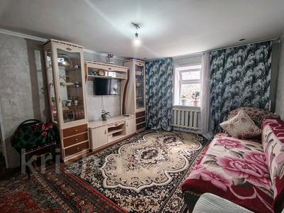 Жеке үй · 4 бөлме · 80 м² · 7 жүзд., 12 Северный 55, бағасы: 21 млн ₸ в Экибастузе