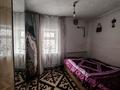 Отдельный дом · 4 комнаты · 80 м² · 7 сот., 12 Северный 55 за 21 млн ₸ в Экибастузе — фото 5