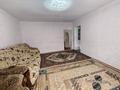 Отдельный дом · 4 комнаты · 80 м² · 7 сот., 12 Северный 55 за 21 млн ₸ в Экибастузе — фото 6