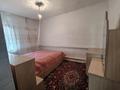 Отдельный дом · 4 комнаты · 80 м² · 7 сот., 12 Северный 55 за 21 млн ₸ в Экибастузе — фото 7