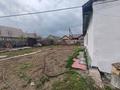 Отдельный дом · 4 комнаты · 80 м² · 7 сот., 12 Северный 55 за 21 млн ₸ в Экибастузе — фото 8