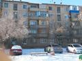 3-комнатная квартира, 62.6 м², 5/5 этаж, Абая 22 за ~ 9.4 млн 〒 в Сатпаев — фото 11