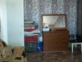 3-комнатная квартира, 62.6 м², 5/5 этаж, Абая 22 за ~ 9.4 млн 〒 в Сатпаев — фото 15