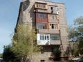3-комнатная квартира, 62.6 м², 5/5 этаж, Абая 22 за ~ 9.4 млн 〒 в Сатпаев
