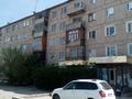 3-комнатная квартира, 62.6 м², 5/5 этаж, Абая 22 за ~ 9.4 млн 〒 в Сатпаев — фото 2